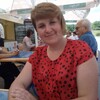 Наташа, 39, г.Мена Наташа, 39, г.Мена