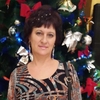 Татьяна, 56, г.Костанай Татьяна, 56, г.Костанай