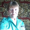 Любовь, 59, г.Черноморское Любовь, 59, г.Черноморское