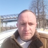 Andrei, 38, г.Бельцы Andrei, 38, г.Бельцы