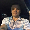 Алексей, 31, г.Домодедово Алексей, 31, г.Домодедово
