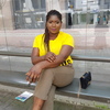Faith, 26, г.Париж Faith, 26, г.Париж