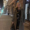 Evita, 39, г.Рига Evita, 39, г.Рига