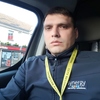 Alius, 31, г.Корк Alius, 31, г.Корк