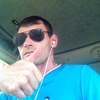 Эдуард, 31, г.Бугуруслан Эдуард, 31, г.Бугуруслан