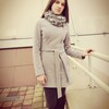 Мария Миронова, 19, г.Витебск Мария Миронова, 19, г.Витебск