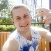 Дмитрий, 29, г.Таганрог Дмитрий, 29, г.Таганрог