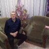 Федор, 54, г.Шимановск Федор, 54, г.Шимановск