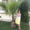 Людмила, 55, г.Хельсинки Людмила, 55, г.Хельсинки