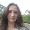 Мила, 42, г.Варшава Мила, 42, г.Варшава