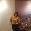 Гульнара, 47, г.Радужный (Ханты-Мансийский АО) Гульнара, 47, г.Радужный (Ханты-Мансийский АО)