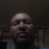 Владимир, 35, г.Югорск Владимир, 35, г.Югорск