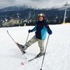 Александр, 50, г.Евпатория Александр, 50, г.Евпатория