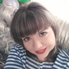 Наталья, 29, г.Омск Наталья, 29, г.Омск