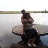 Игорь, 40, г.Харцызск Игорь, 40, г.Харцызск