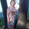 Ольга, 59, г.Большеречье Ольга, 59, г.Большеречье