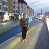 Лана Шевкоплясова, 48, г.Сальск Лана Шевкоплясова, 48, г.Сальск