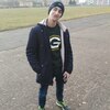 Максим, 19, г.Давид-Городок Максим, 19, г.Давид-Городок
