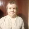 Александр, 48, г.Вильнюс Александр, 48, г.Вильнюс