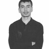 sorin, 25, г.Кишинёв sorin, 25, г.Кишинёв