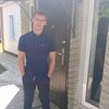 Олег, 17, г.Яготин Олег, 17, г.Яготин