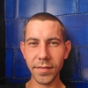 Андрей нд, 27, г.Червоноград Андрей нд, 27, г.Червоноград