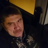 Валерий, 50, г.Вороново Валерий, 50, г.Вороново