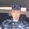 Виктор, 38, г.Тимашевск Виктор, 38, г.Тимашевск