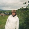 Галина, 64, г.Самара Галина, 64, г.Самара