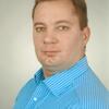 michael, 42, г.Alzey michael, 42, г.Alzey