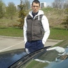 Сергей, 37, г.Таллин Сергей, 37, г.Таллин