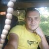 димбас, 29, г.Воронеж димбас, 29, г.Воронеж
