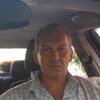 Владимир, 52, г.Bebra Владимир, 52, г.Bebra