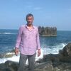 Алимжан, 43, г.Есик Алимжан, 43, г.Есик