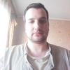 Эдик, 33, г.Рига Эдик, 33, г.Рига