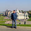 Albert Kruger, 40, г.Дюссельдорф Albert Kruger, 40, г.Дюссельдорф
