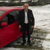 Wladimir, 47, г.Гамбург Wladimir, 47, г.Гамбург