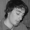 Роман, 32, г.Mörschwil Роман, 32, г.Mörschwil