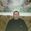 миша, 37, г.Литин миша, 37, г.Литин