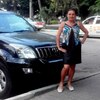 Наташа, 39, г.Чугуев Наташа, 39, г.Чугуев