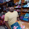 rajat, 24, г.Дели rajat, 24, г.Дели