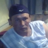 Алексей, 40, г.Калуга Алексей, 40, г.Калуга