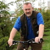 Владимир, 56, г.Набережные Челны Владимир, 56, г.Набережные Челны