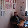 Сергей, 42, г.Шаховская Сергей, 42, г.Шаховская