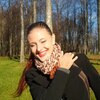 Марина, 25, г.Некрасовка Марина, 25, г.Некрасовка