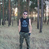 Игорь, 28, г.Горловка Игорь, 28, г.Горловка