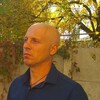 Aлександр, 36, г.Донецк Aлександр, 36, г.Донецк
