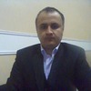 Jama, 34, г.Душанбе Jama, 34, г.Душанбе