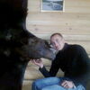Sergei, 27, г.Отачь Sergei, 27, г.Отачь