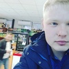 Владимир, 25, г.Бирск Владимир, 25, г.Бирск